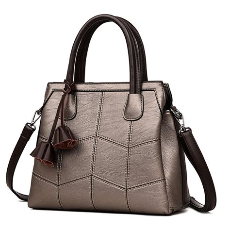 shop bags online|best online site for handbags.